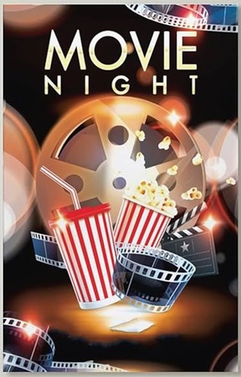 The Red Virgin 2024 torrent